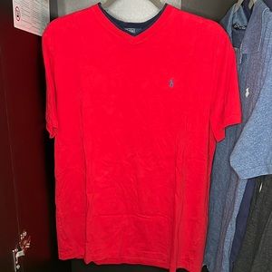 Polo Ralph Lauren | T Shirt | YOUTH XL (18-20)